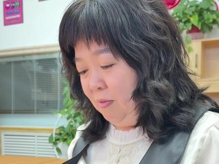 生地会考取消了,这一届初一就不用考了!#中考#生地会考 #初中