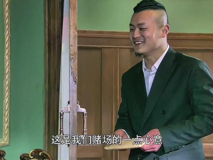 英雄联盟224#抗战剧 #英雄联盟 #电视剧 #雷克影视