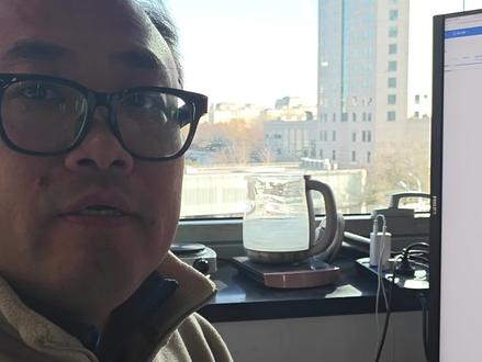 点赞!比亚迪可变磁通量电机专利解析#比亚迪