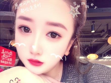 520谁说我们没人陪的