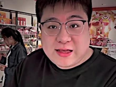 “先生大义 配享太庙”#赵温豪