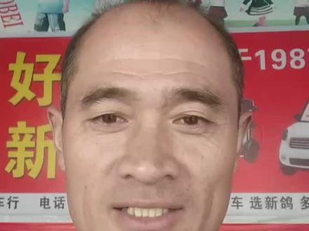 24小时自助银行服务,不会操作的可以慢慢的尝试一下。