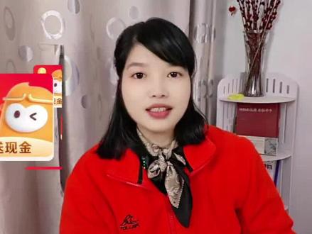 悟空浏览器 里边音资源丰富#悟空浏览器#音乐#app推荐