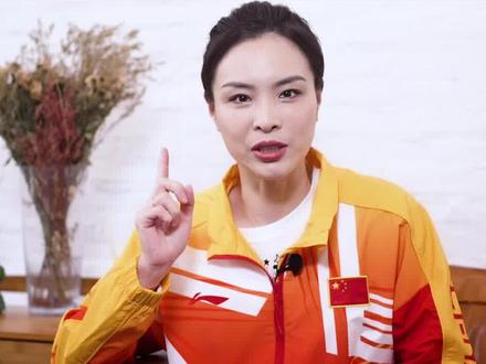跳水运动员的体重管理?跳板和跳台也大有区别!