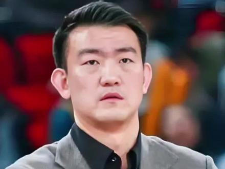 今晚19:30CBA常规赛揭幕战,广厦VS山西!#CBA#广厦男篮#山西男篮#孙明辉#胡金秋