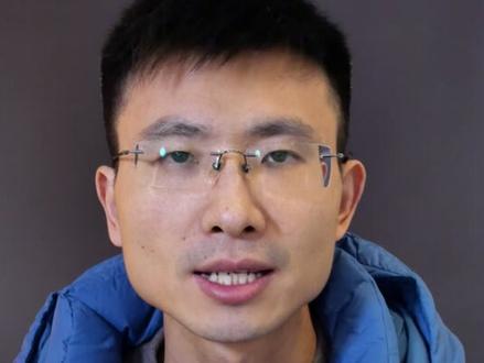 竹子和水稻能不能杂交?#科普知识 #竹稻 #芦苇稻