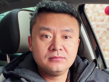开大众的都是什么人?啥人喜欢开大众车呢?大众热销车型大盘点! #汽车 #汽车知识 #大众 #汽车知识分享 #新能源汽车