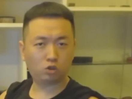 #药水哥 江山,美人,👴都要!