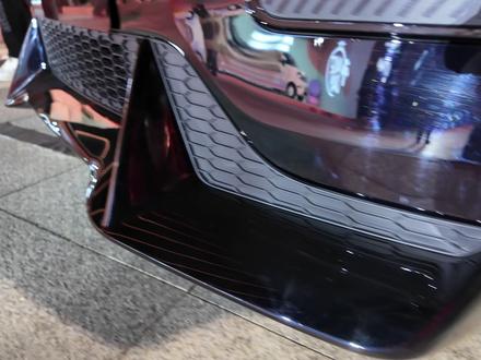 百公里成本5块钱 26款奇瑞冰淇淋3.4万起 上班不用挤地铁 #26款奇瑞冰淇淋 #奇瑞汽车