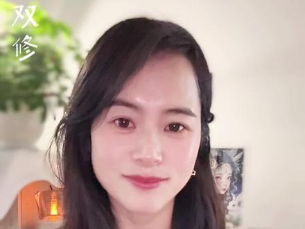 两性长久关系,身心双修#两性情感 #情感