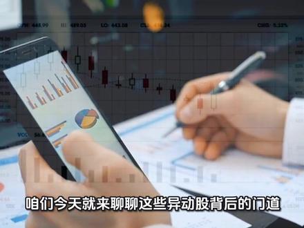 最新严重异动股票整理,投资有风险,入市需谨慎。#严重异动#异动#商业航天(交易所规则/监管)#中国卫星#再升科技