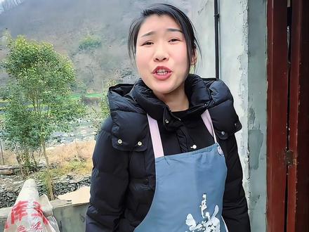 #陕西方言 #我要上热门🔥 #给我擦皮鞋 这又是什么梗