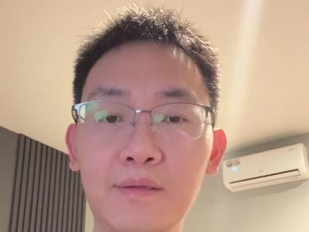 怎么快速完成玩法达人中心,跟拍>5新人任务 #玩法达人中心#玩法达人中心新手任务#抖音玩法合伙人计划#经验分享 #老张聊自媒体