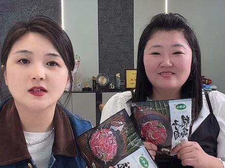 肖姐是不可代替的 #小玉一家人#家庭趣事#欢乐一家人#我要上热门