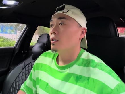 如果老詹退役会给NBA带去怎样的影响?#篮球mc程语 #篮球dj程语 #篮球解说程语 #詹姆斯老了 #湖人