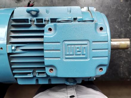 三相电机接线法 #电机接法#三相电机星形接法和三角接法