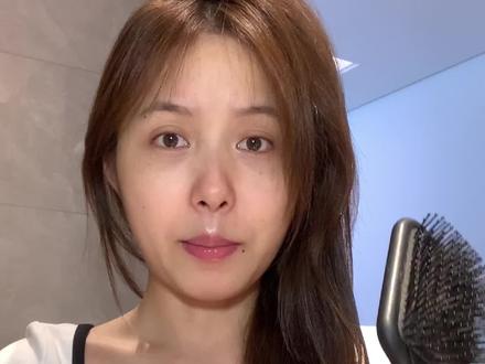 当你刷到这条视频并花9米买了12个卷筒将会得到____