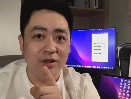 艺考播音主持自备稿件高分代入感的BGM看到的都能上中传#播音 #艺考 #天津艺考 #天津播音主持培训 #天津编导艺考 #艺考生 #表演艺考
