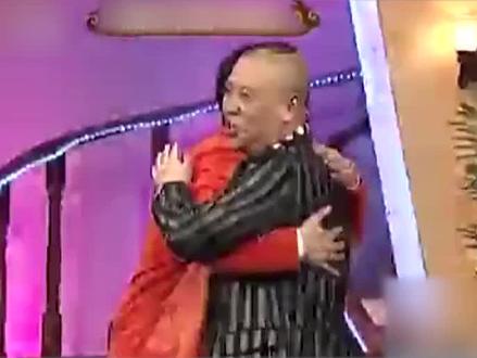 刘亚津做客今夜有戏,身份不一般,郭德纲见了叫师哥