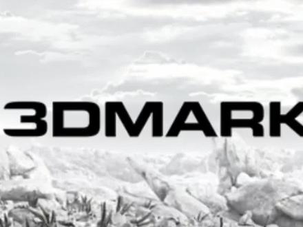 3DMark的安装与测试 #热门 怎样测试显卡的通过率?视频有详细讲解。
显卡通过率在97%以上即为健康,可放心使用。
武汉上门装机
Xing_Yao_Master
#DIY电脑 #武汉上门装机 #DIY