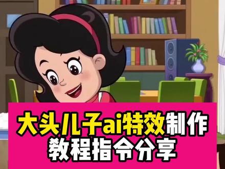 大家都在问的大头儿子ai视频教程来了~还有专属ai指令分享~#大头儿子ai口令 大头儿子ai #大头儿子小头爸爸ai口令 #大头儿子和小头爸爸ai #AI分身戏精大赛 #我的AI分身杀疯了 大头儿子小头爸爸ai口令 大头儿子小头爸爸ai指令 大头儿子小头爸爸ai口令原创 大头儿子小头爸爸ai口令严迪 大头儿子小头爸爸 大头儿子ai口令 大头儿子ai 大头儿子小头爸爸ai口令 大头儿子和小头爸爸ai生成 大头儿子和小头爸爸 大头儿子和小头爸爸ai生成跳舞 大头儿子和小头爸爸ai生成 大头儿子和小头爸爸ai生成宋威龙 大头儿子和小头爸爸ai生成黄景瑜 大头儿子小头爸爸ai指令 大头儿子和小头爸爸ai生成田栩宁 大头儿子和小头爸爸ai生成陈鹤一 大头儿子和小头爸爸ai生成成毅牛逼 大头儿子和小头爸爸ai生成范丞丞 大头儿子和小头爸爸ai生成白鹿 大头儿子ai生成 大头儿子小头爸爸ai口令王安宇 大头儿子小头爸爸豆包生成口令 豆包ai指令大头儿子 豆包ai指令小头爸爸 大头儿子和小头爸爸ai 大头儿子和小头爸爸 大头儿子和小头爸爸ai电影 大头儿子和小头爸爸ai孙恩盛 大头儿子 大头儿子和小头爸爸视频 大头儿子和小头爸爸ai宋威龙 大头儿子和小头爸爸鬼畜 大头儿子和小头爸爸ai指令 大头儿子和小头爸爸ai生成陈鹤一