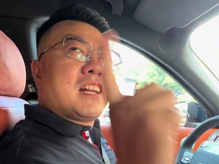 每次喝多,屡教不改,有了这个,手到擒来 #千杯不醉小白片