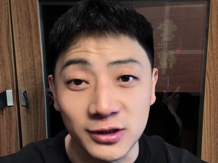 陕西合格考没过!能参加高考吗?官方政策+零基础稳过复习法#陕西合格考#陕西学业水平考试#陕西高考#陕西高中生#陕西升学