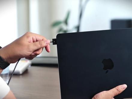 macbook电池🔋管理 #macbook教程 #苹果笔记本技巧 #macbook技巧 #tomtoc电脑包A35 #tomtoc内胆包