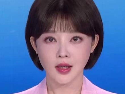 日本外务省高官离开中国外交部