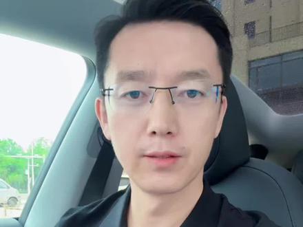 改装车辆线路后发生着火事故,保险公司拒赔,车主反赢26万 #保险去赔#财产险举赔#宁夏保险拒赔律师