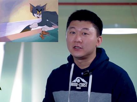 跑跑不动,停停不下来?没错,你“撞墙”啦!#马拉松#运动#涨知识