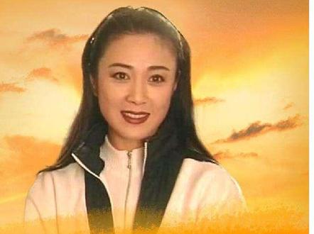 怀旧电视金曲1998年《婆婆媳妇小姑》片尾曲吕凉.清官难断家务事#一代人的回忆 #回忆老剧 #那些年追过的剧 #童年的记忆 #老电视