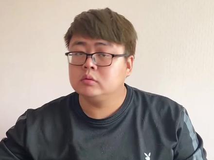 现在做快手小店,真的没有那么难!快手小店如何去运营?#快手小店开通 #快手小店干货 #快手小店运营