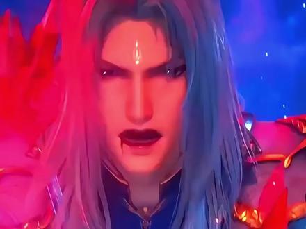 来不及悼念复活吧我的爱人,接下登场的是动漫里的那些顶级文笔! #国漫 #剑来 #大爱仙尊 #我在抖音看动漫 #充能计划