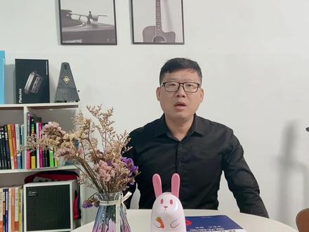 最受欢迎的十大乐器,用理由说出最佳学习年龄,别再错过最佳时间