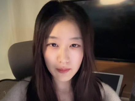 5分钟港卡速通攻略、za bank保姆级教程,经验分享