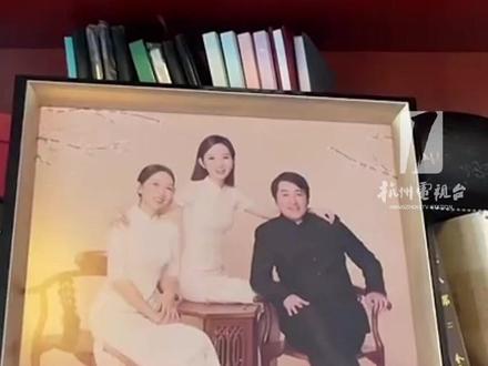 #独生女 儿离世近3年,#深圳 “电子复活女儿”夫妻迎来新生命!“小女儿不是替代品,爱是乘法不是除法。”网友:最适合当爸妈的人,终于又当上爸妈了(来源:南方都市报)