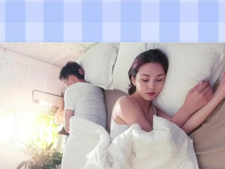 真是这样吗?#内容过于真实