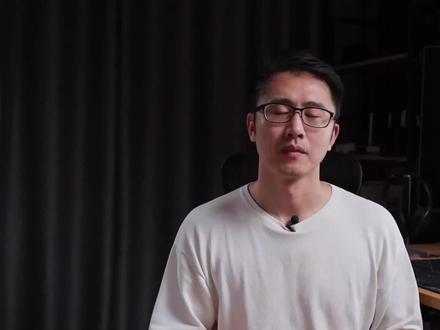 softmax是为了解决归一问题凑出来的吗?和最大熵是什么关系?