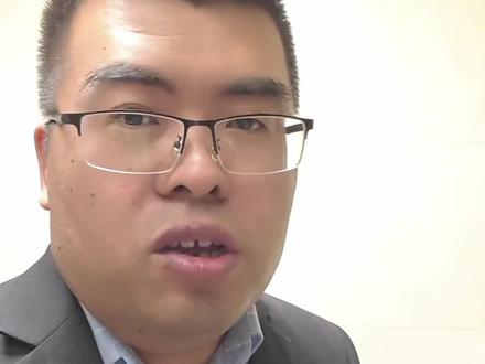 原来大圆哥是个浪漫哭包,大圆哥是真的真的动了情。又是被大圆哥感动的一动😭#大圆哥 #浪漫哭包#生活闪亮时 #创作者扶持计划