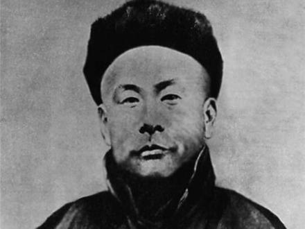 他们居然都是天津人!!!#天津 #爱上天津的理由