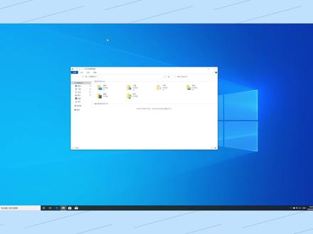 这是我用得最顺手的Mac窗口管理软件