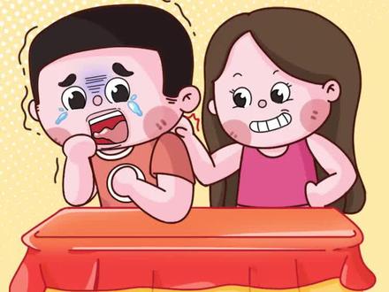 常说酒过三巡,可你知道究竟是什么意思吗? #酒文化 #科普 @抖音小助手