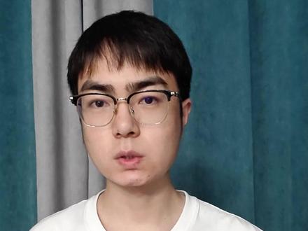 希音官方面单国内直发,如何控制时效和成本? 希音半托官面直发,头程要快,尾程要选对派送方式#希音 #SHEIN #虚拟仓 #跨境电商 #头程物流
