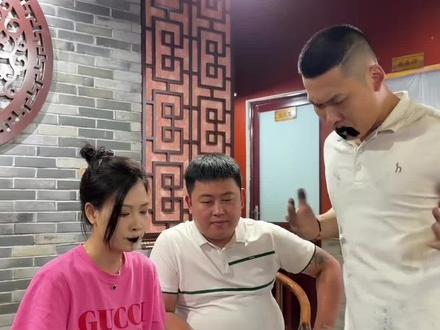 #你才是镜头焦点 @琪琪 @🍃逍遥龙超搞笑哈哈哈🤣