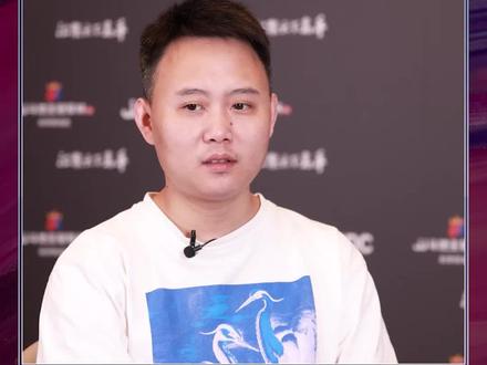 最近很多粉丝问我,你想知道的都在这里~#jj斗地主 #湖南名将 #斗地主