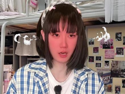 被多闪小火人怼到无语: #多闪app #多闪 #小火人AI聊天 #多闪聊天气泡 #BJ