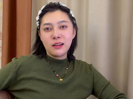 邪修AI装修大法,只需要输入这段指令词,轻松拿捏装修方案#人类对豆包的开发不足百分之一 #豆包也太会写了 #遇事不决问豆包