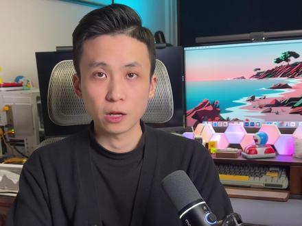 vivo/iQOO设备保姆级关闭系统广告教程 有在用vivo或者iQOO设备的小伙伴可以看过来了,手机刚到手后你们就可以按照我的视频一步步去进行设置,弄完后可以让你的手机变的更加清爽好,不过说实话OriginOS整体系统还是非常容易上手好用的。#vivo手机玩机技巧 #vivo手机使用技巧 #vivo手机隐藏功能 #科技下一站 #vivos50