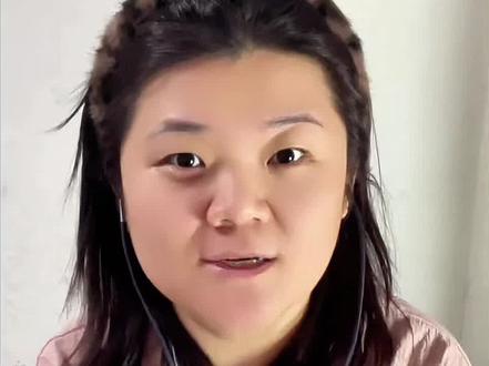 豆包教我穿搭视频教程来啦#豆包ai#豆包P图已经nextlevel了#豆包教我穿搭#豆包打电话#挑战让Ai打扮我